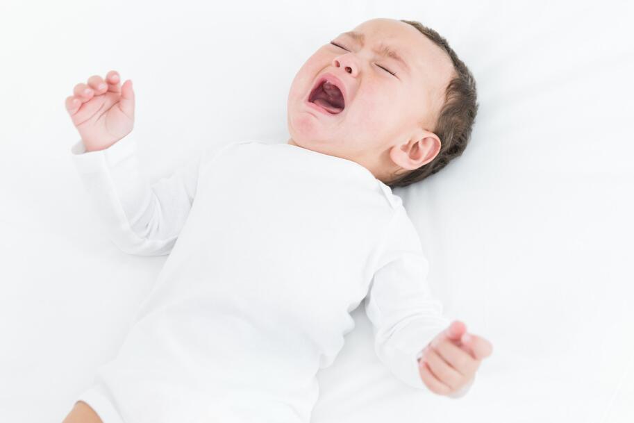 先天性喉喘鸣怎么办挂什么科室