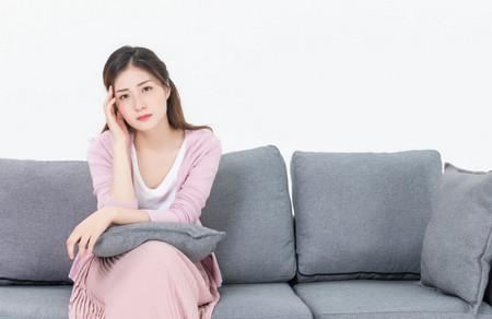 月经期间这几天要注意什么
