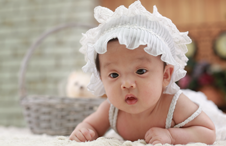 孩子的教育要避免哪些错误的观念