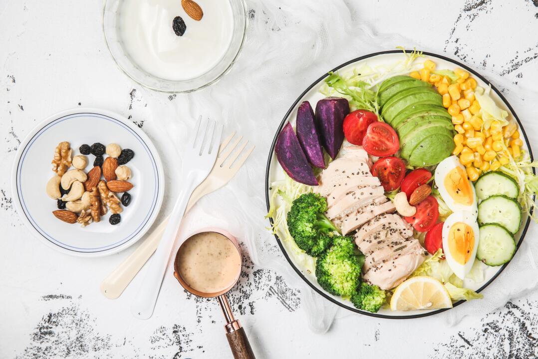 小儿喉喘鸣吃什么好