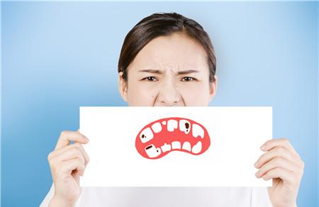 备孕期间可以矫正牙齿吗 矫正牙齿影响怀孕吗？