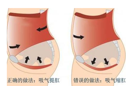 徒手缩阴是什么原理 简短缩阴分析看完便知