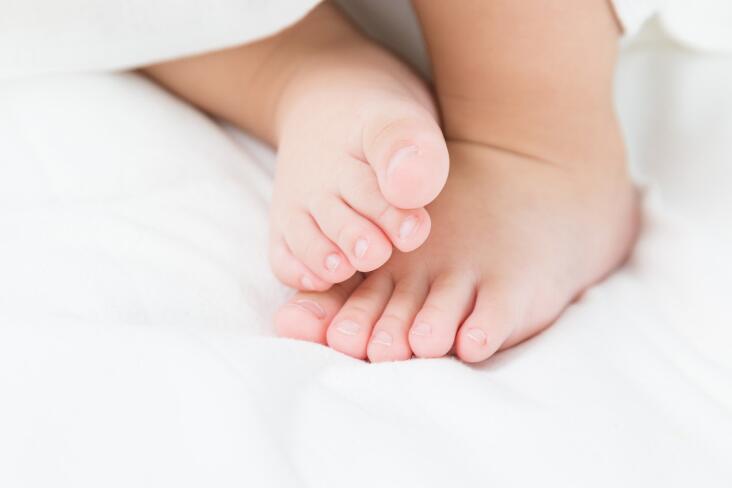 小儿风寒风热感冒推拿手法有哪些