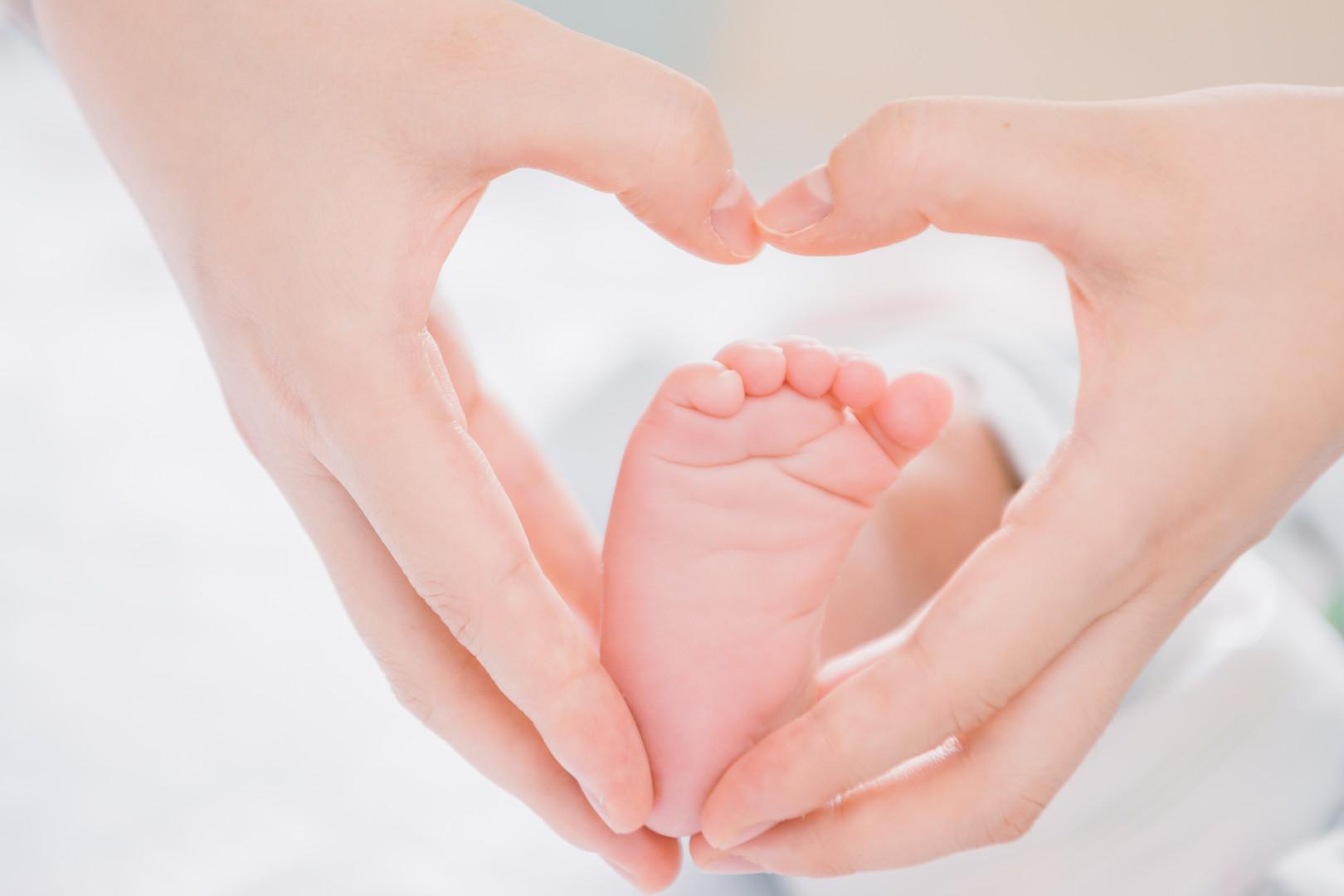 比较有寓意的字一个字 取名好字分析