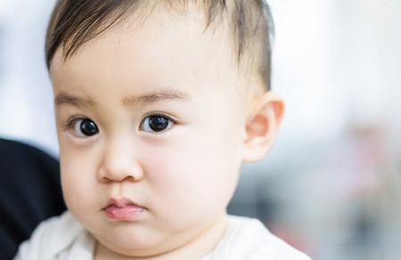 孩子积食的表现有哪些症状