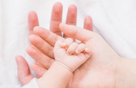 新生宝宝老拉肚子是什么原因