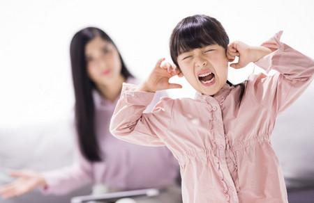 孩子的哪些坏毛病需要及时纠正