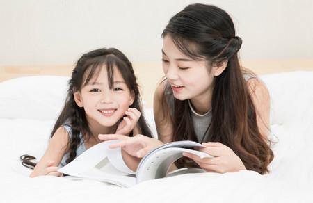 孩子假富养的影响有哪些