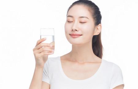 备孕多喝水的原因是什么