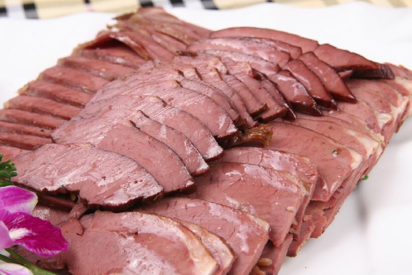 猪心治疗心脏病偏方