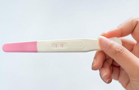 备孕期感冒怎么办 备孕感冒小妙招