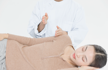孕期养胎要避免哪些污染