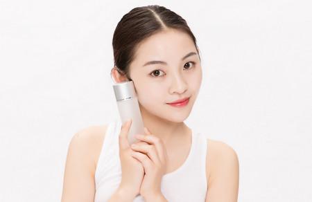 怀孕期间能用哪些护肤品和化妆品