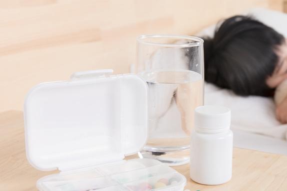 沐舒坦祛痰效果好吗