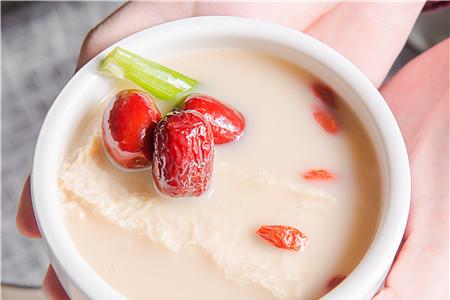 2019年大暑当天吃什么