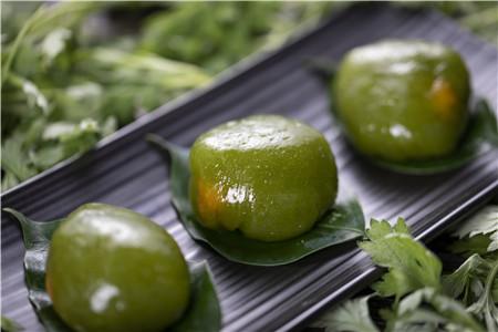 高血压能不能吃蒲公英