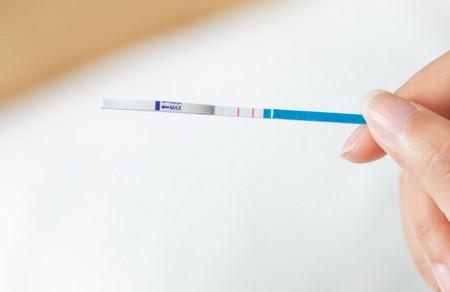 女性排卵试纸一直弱阳是没排卵吗