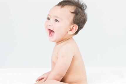 2019年出生五行缺什么