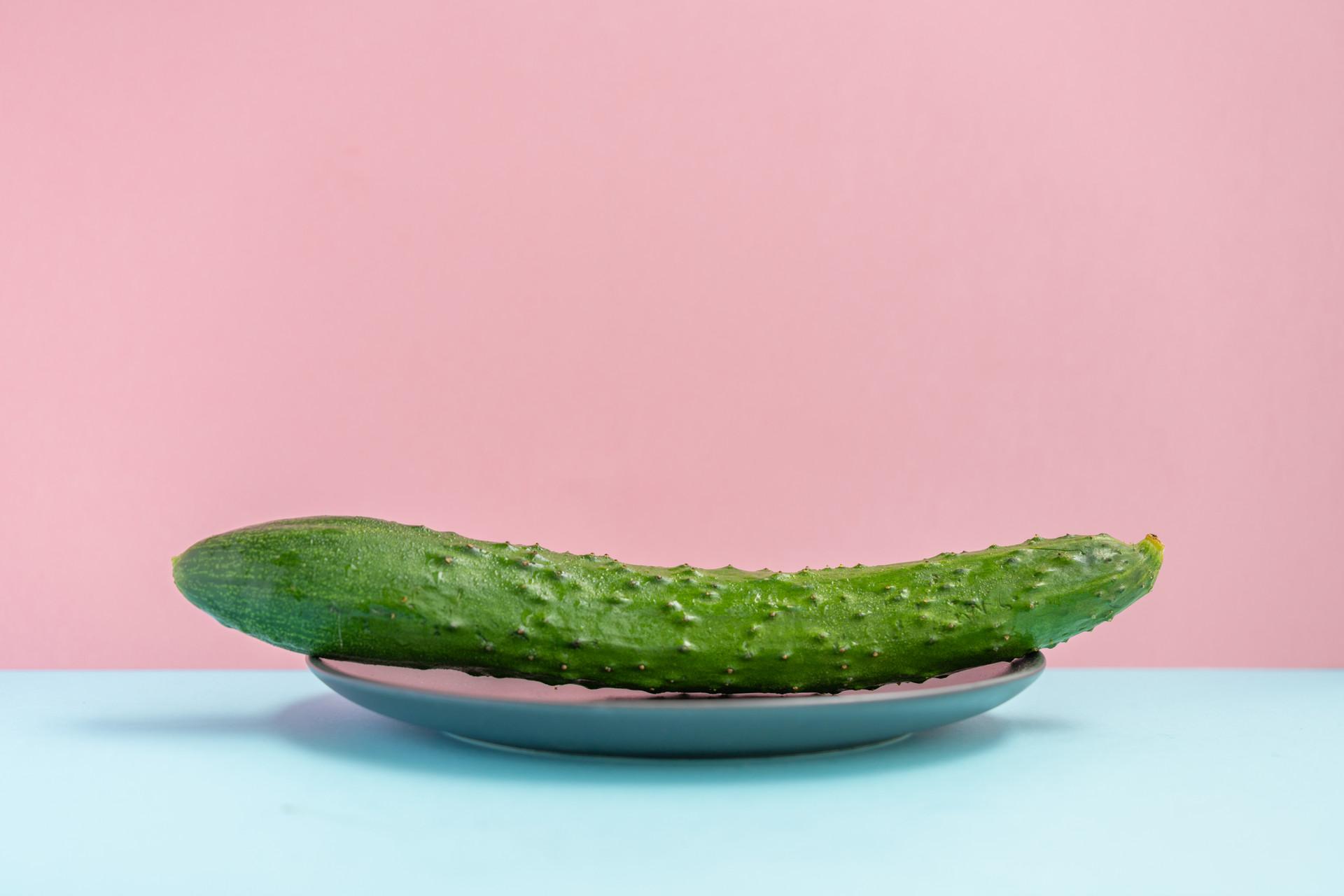 刀拍凉拌黄瓜怎么做