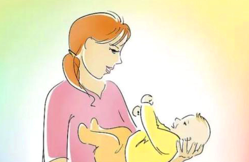 生完孩子阴道松弛了怎么办？妈妈们都在用的产品