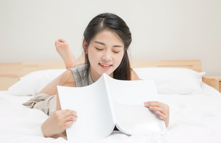 孕期哪些检查是非必要检查