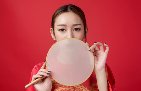 父母对孩子有负罪感怎么办