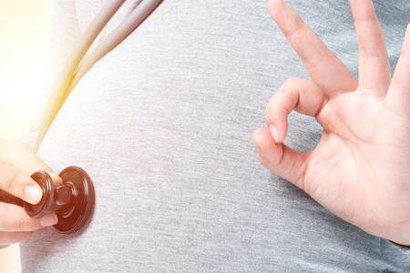 d二聚体超过多少为危急值