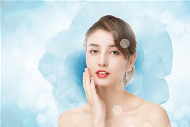 熬夜会加速胶原蛋白流失吗 熬夜真的会变老吗？