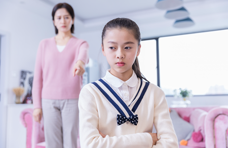 孩子提升注意力避免多动症