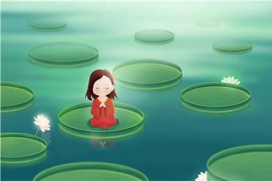 2020年什么时候开始数伏