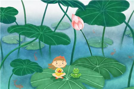 上坟忌讳带什么水果