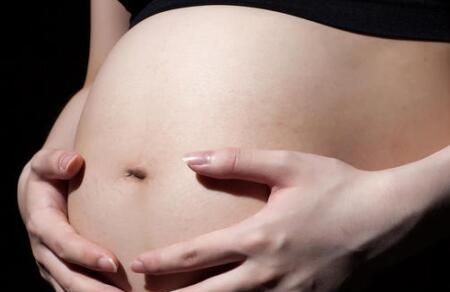 怀孕2个月补充什么营养