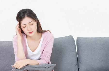 月经不调如何算排卵期和排卵日