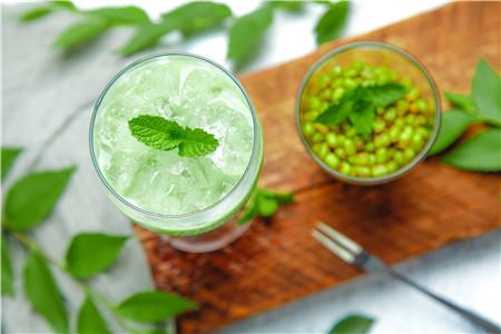 今年三伏天从什么时候开始