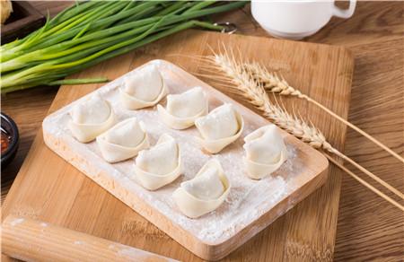 2019年初伏要吃什么传统食物