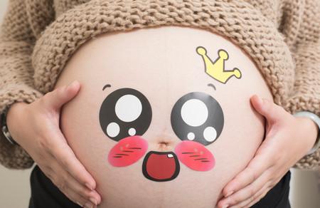 女人怀孕后要不要辞职