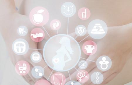 试管婴儿的误区有哪些