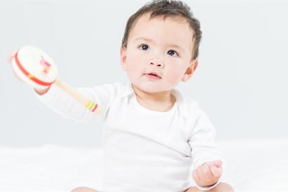 2019年王姓猪宝宝取名大全