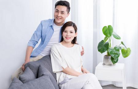 夫妻同房后最快几天可以怀孕