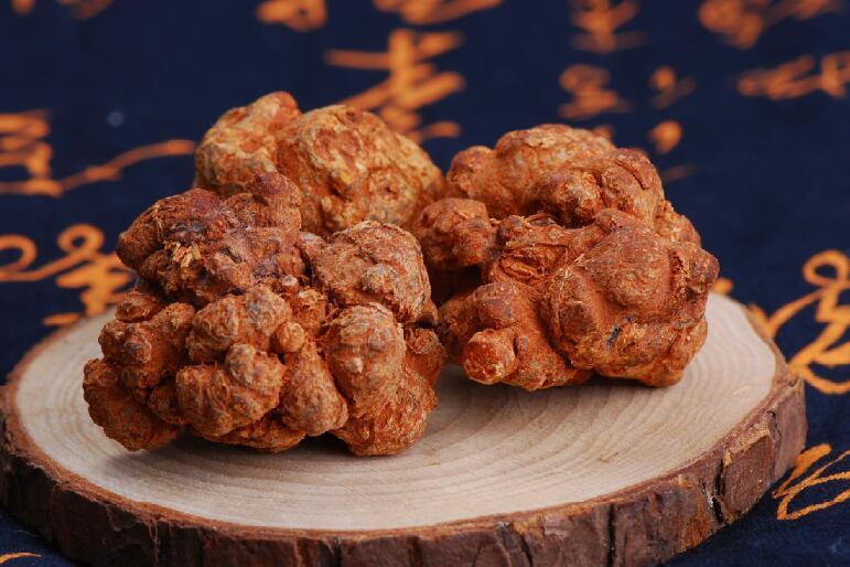 三七粉治疗胃炎偏方