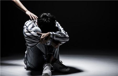 备孕期间抑郁了怎么办 这样做帮你摆脱抑郁
