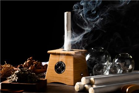 2019年三伏天灸时间