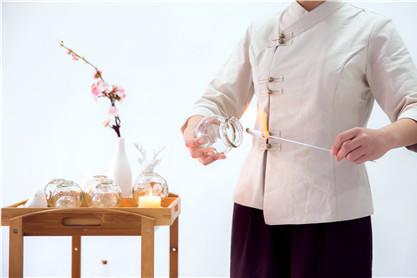 2019年三伏贴价格