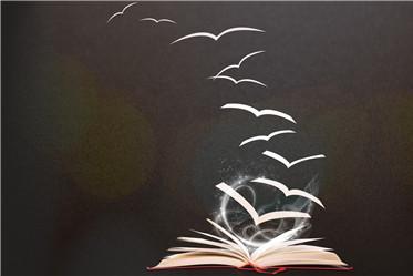 长期熬夜记忆力下降能恢复吗 记忆力真的可以恢复吗？