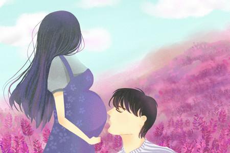 生化和胎停的区别