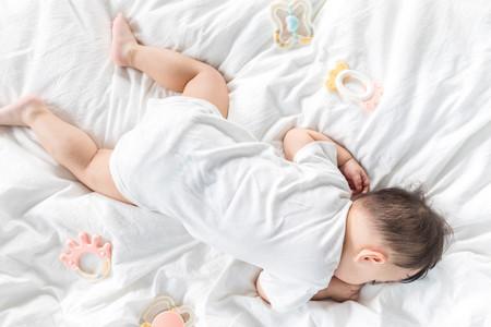 新生儿黄疸值对照表，新生儿黄疸值高怎么办？