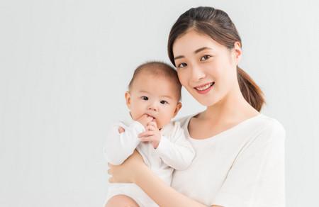 怎样戒掉孩子吃手指头
