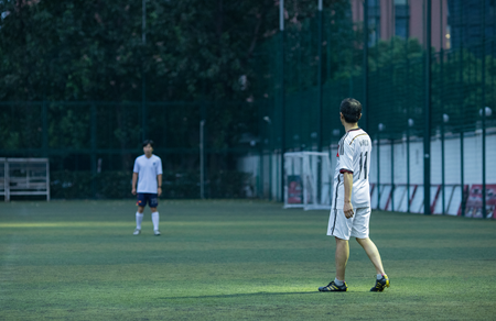 孩子会一直和父亲比较亲吗