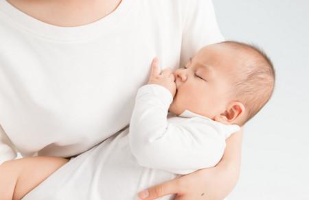 什么会影响宝宝发育迟缓