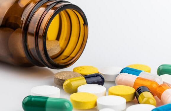 头孢羟氨苄说明书